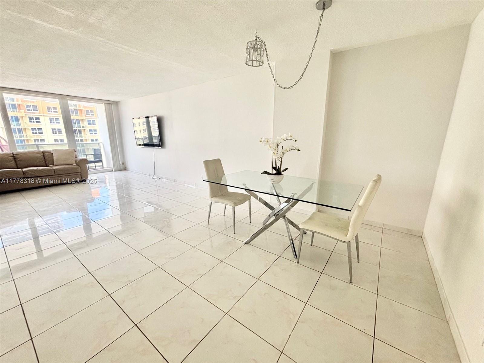 PARKER TOWER CONDO - Residential