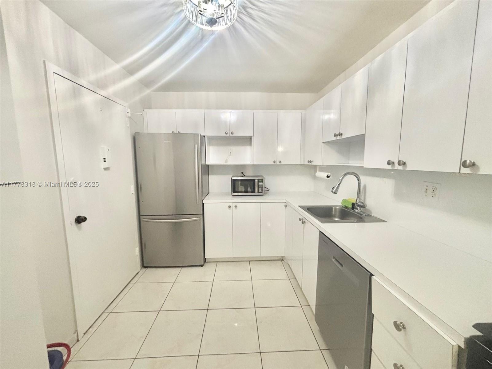 PARKER TOWER CONDO - Residential