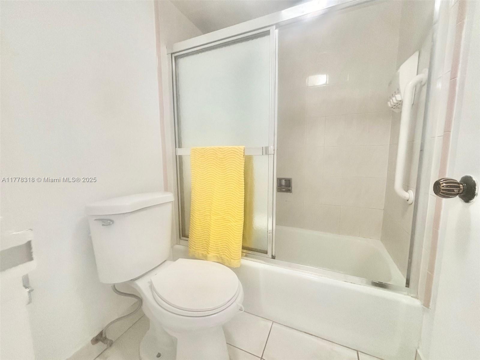 PARKER TOWER CONDO - Residential