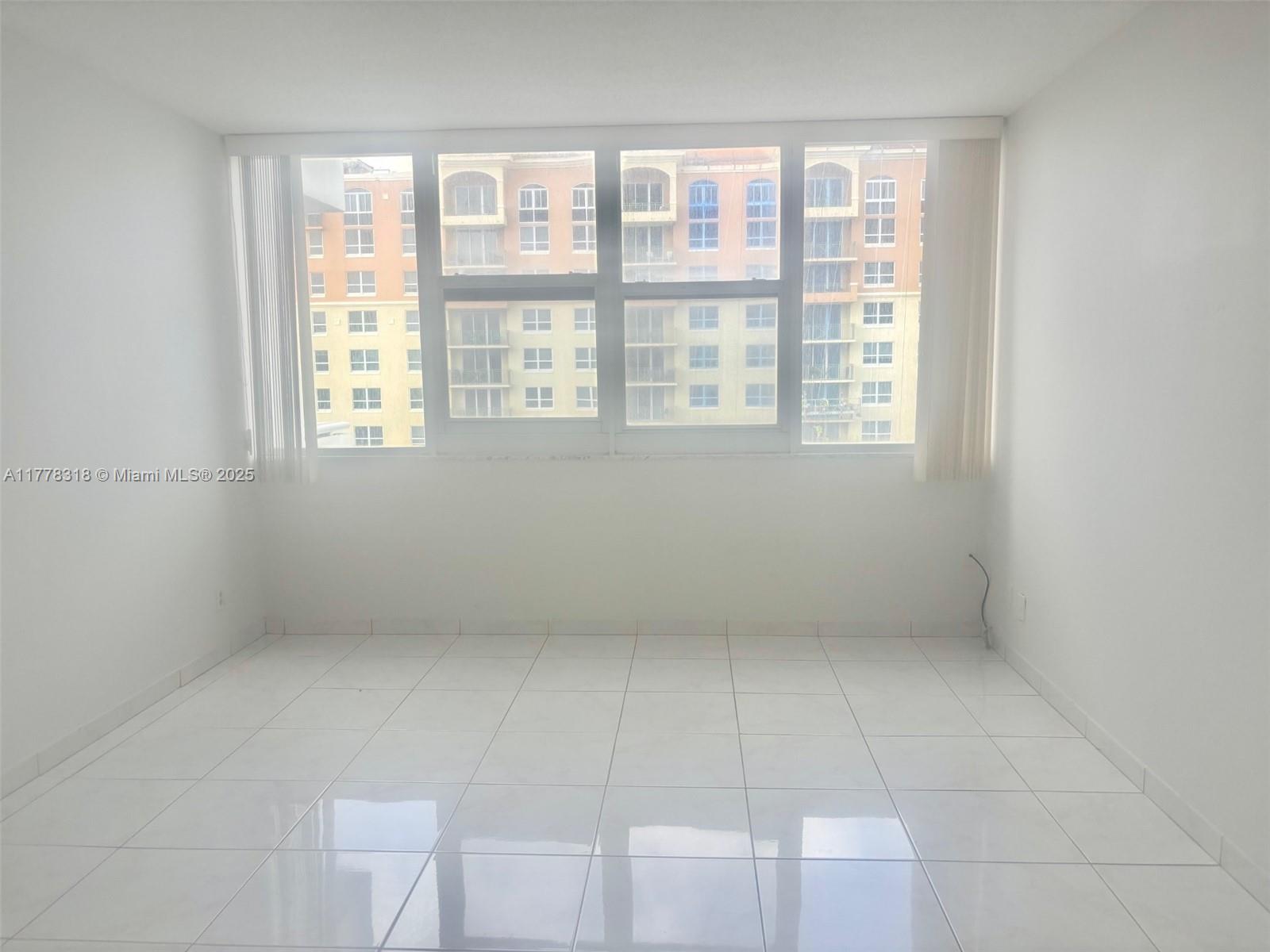 PARKER TOWER CONDO - Residential