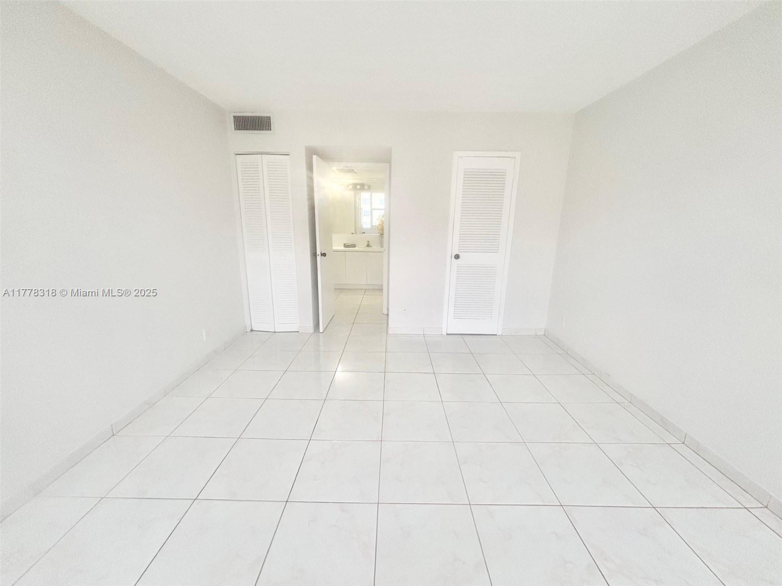 PARKER TOWER CONDO - Residential