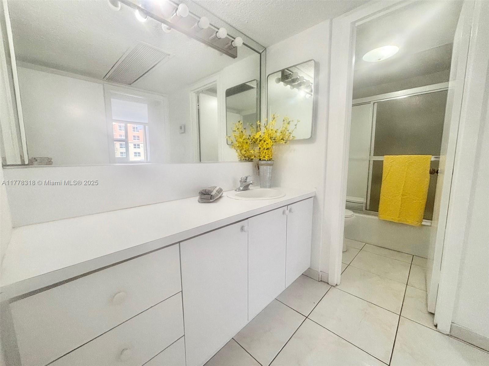 PARKER TOWER CONDO - Residential