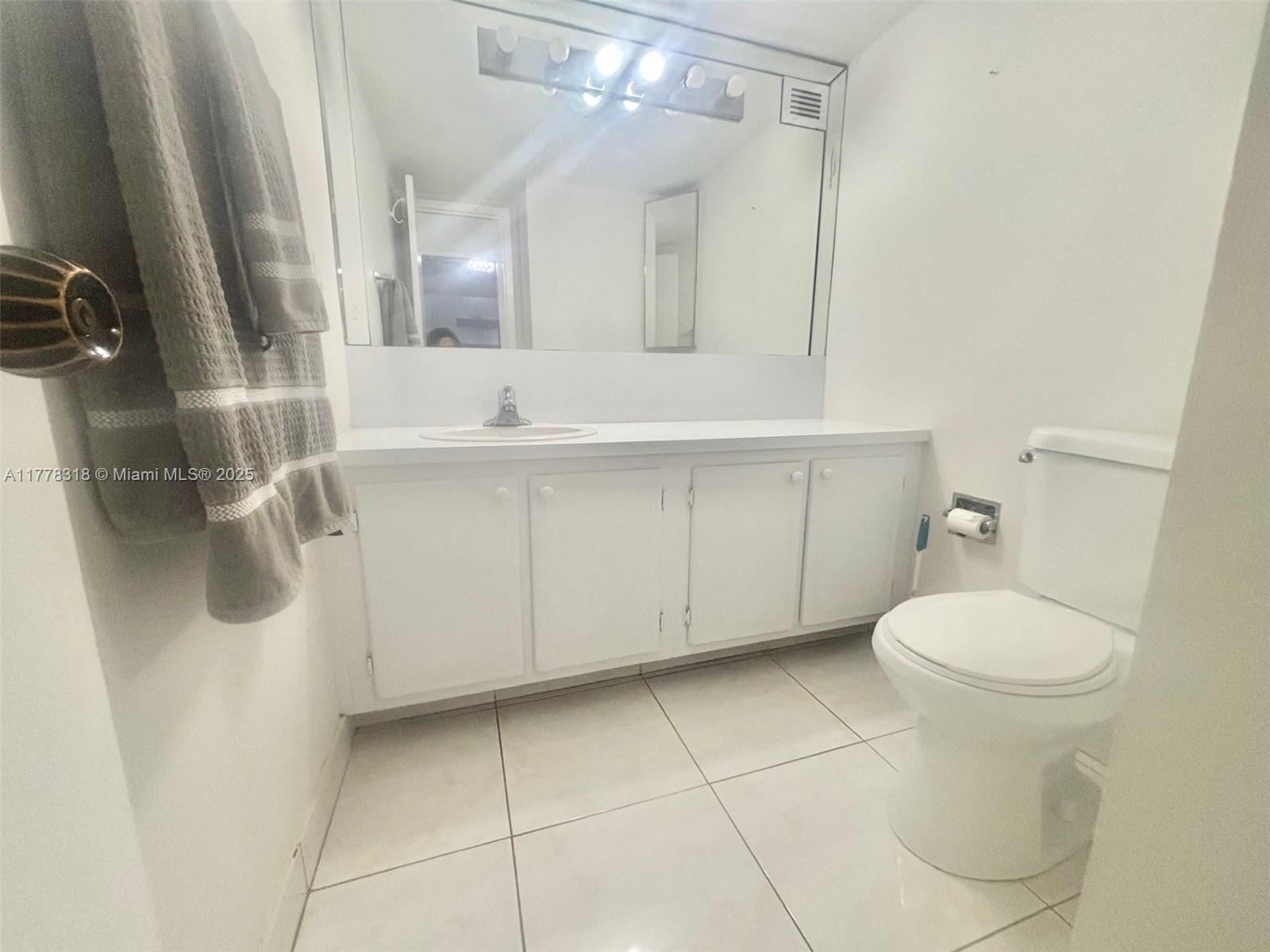 PARKER TOWER CONDO - Residential