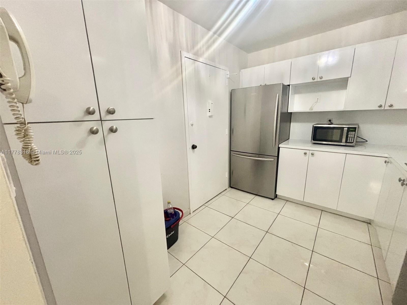 PARKER TOWER CONDO - Residential