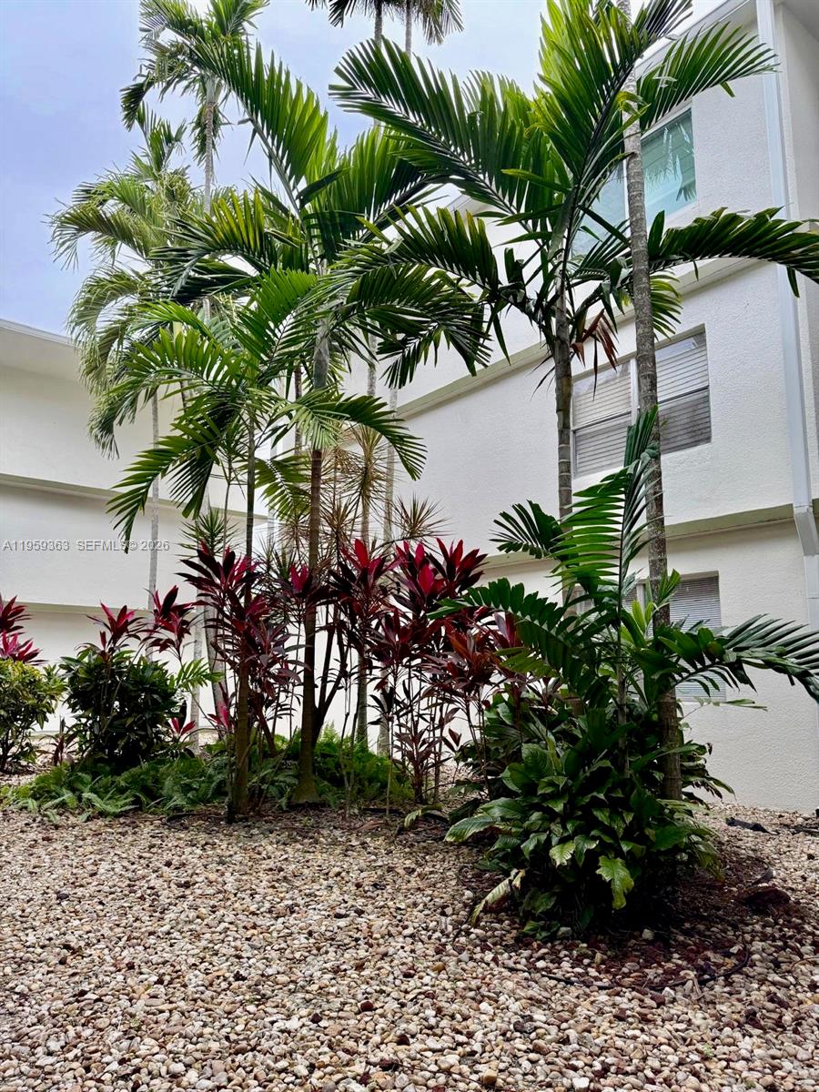 SPRINGCREST CONDO - Residential Lease