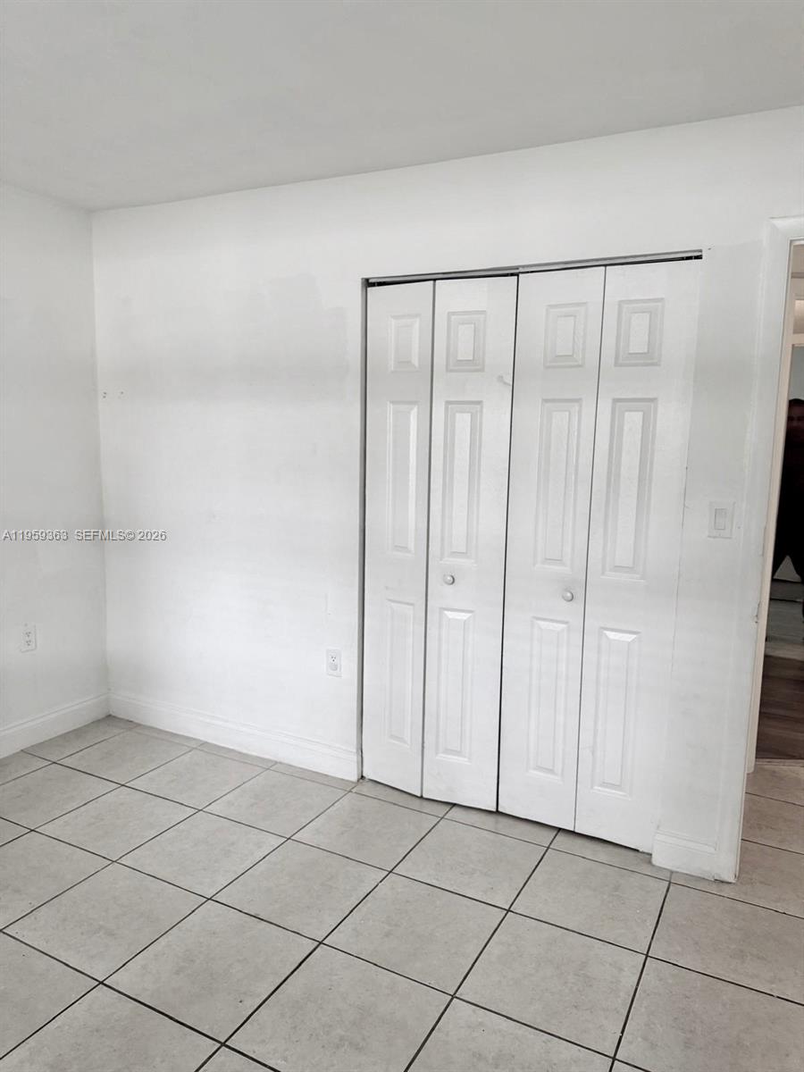 SPRINGCREST CONDO - Residential Lease