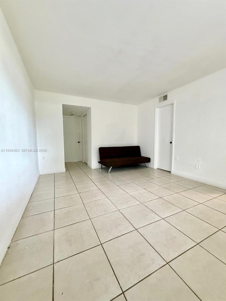 SPRINGCREST CONDO - Residential Lease