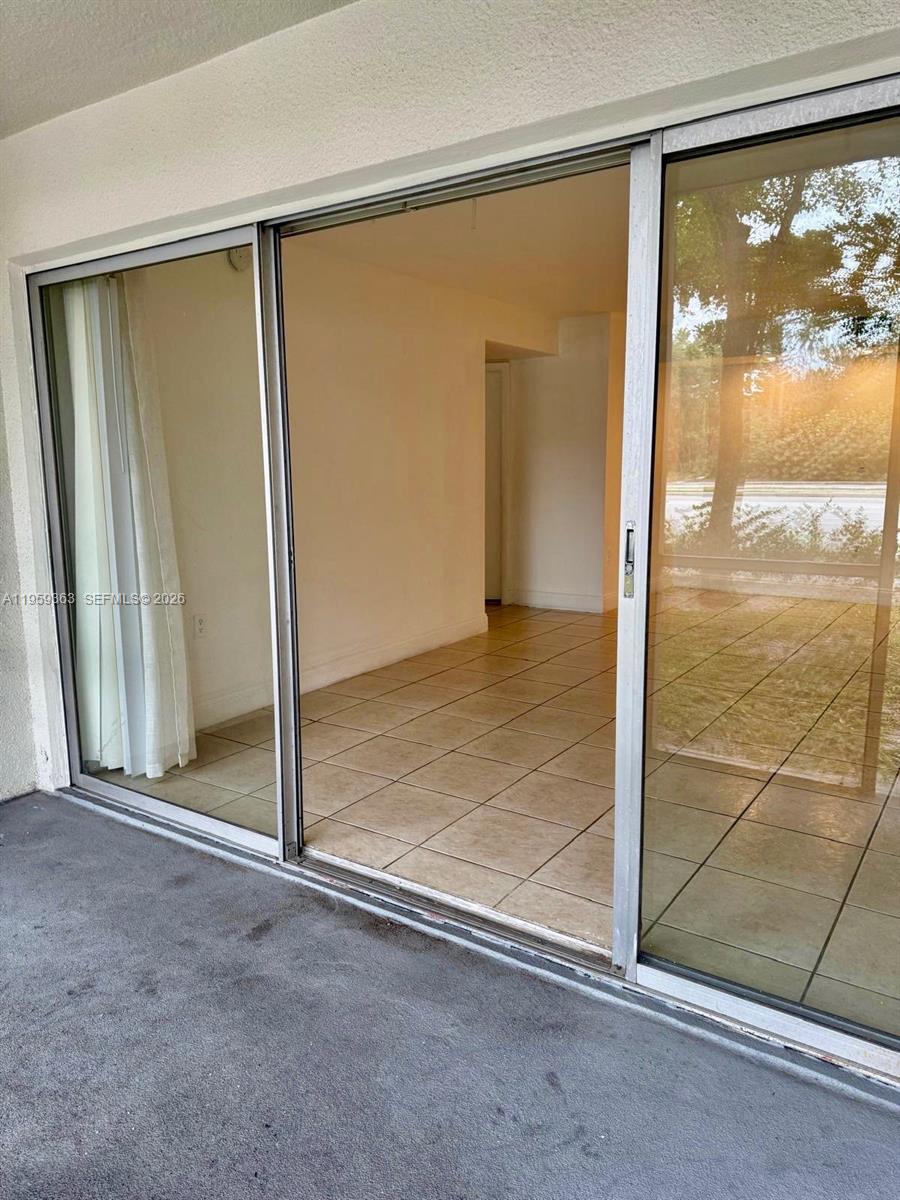 SPRINGCREST CONDO - Residential Lease