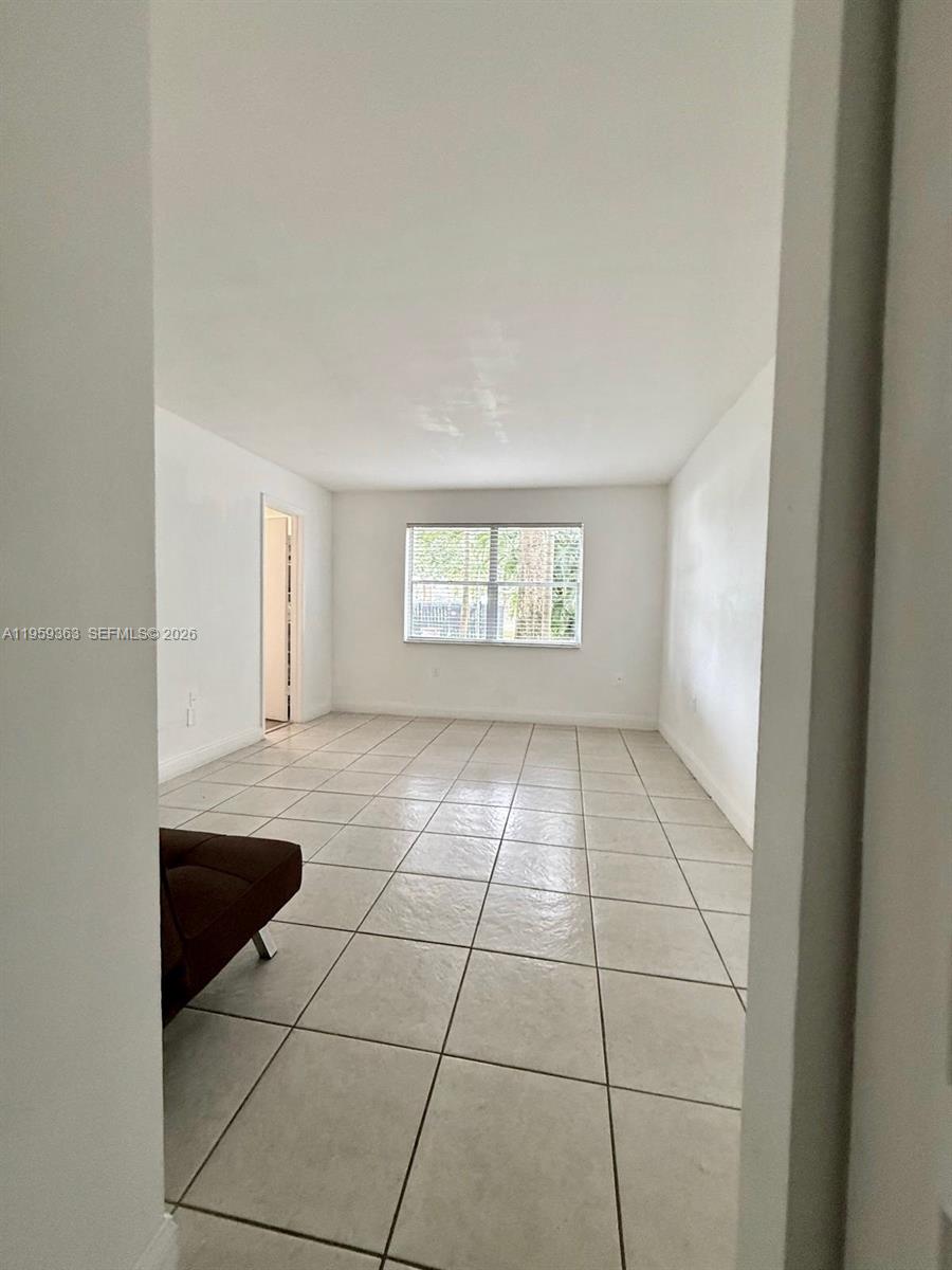 SPRINGCREST CONDO - Residential Lease