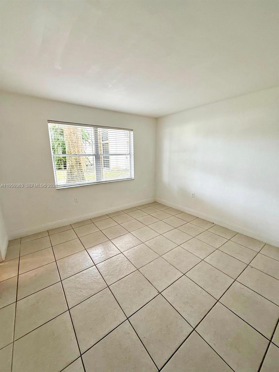 SPRINGCREST CONDO - Residential Lease