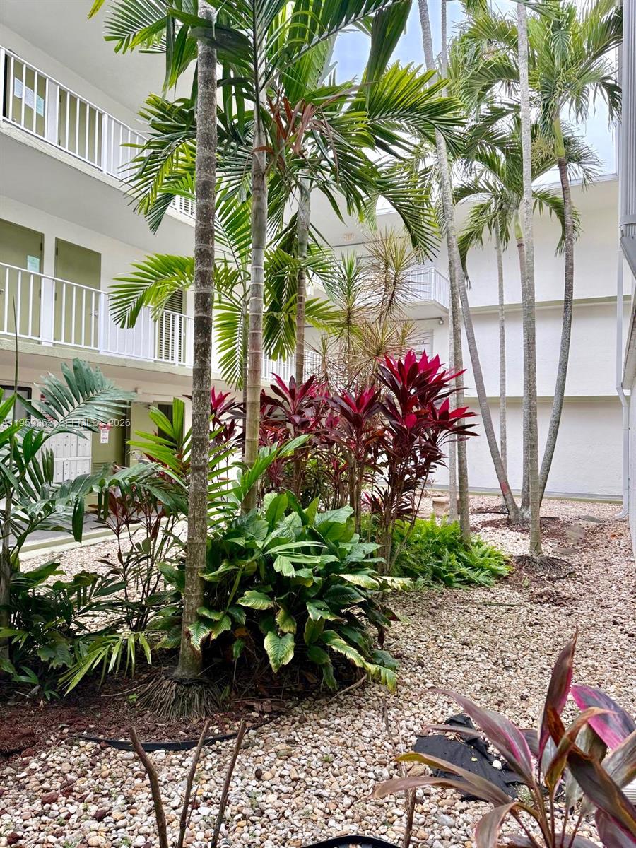 SPRINGCREST CONDO - Residential Lease