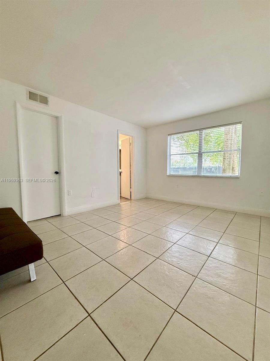 SPRINGCREST CONDO - Residential Lease