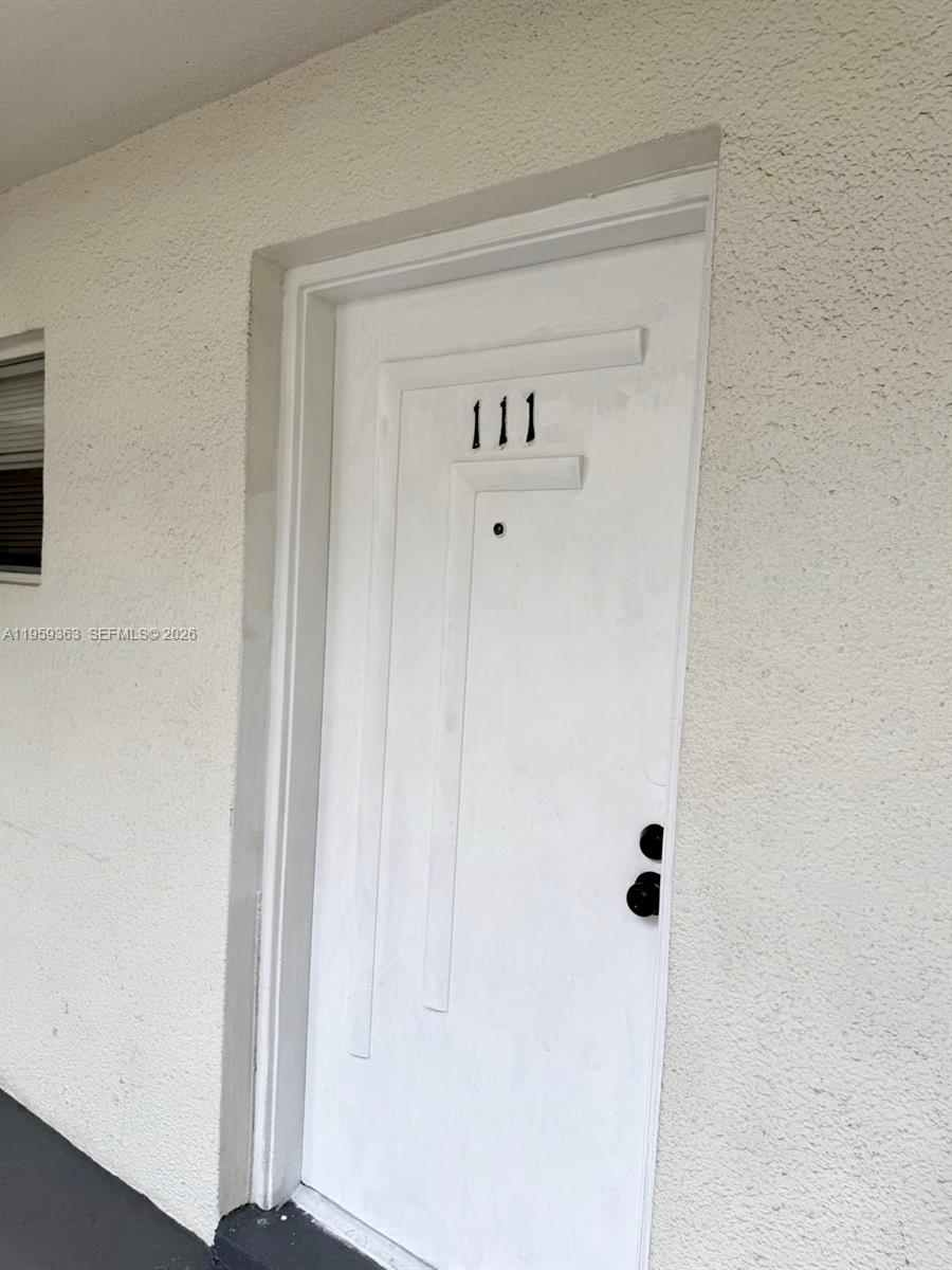 SPRINGCREST CONDO - Residential Lease