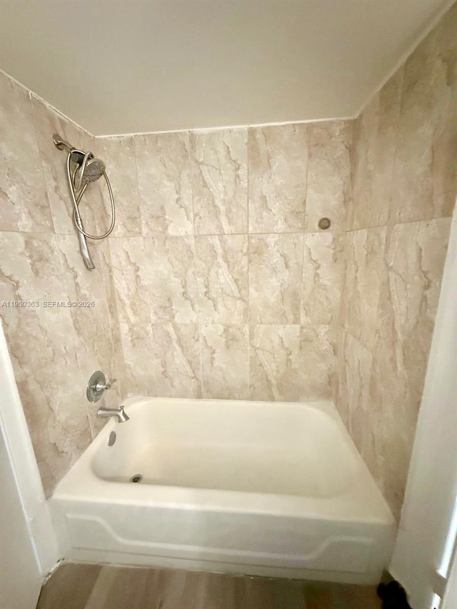 SPRINGCREST CONDO - Residential Lease