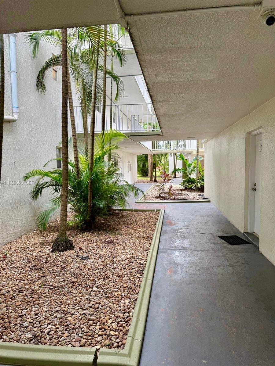 SPRINGCREST CONDO - Residential Lease