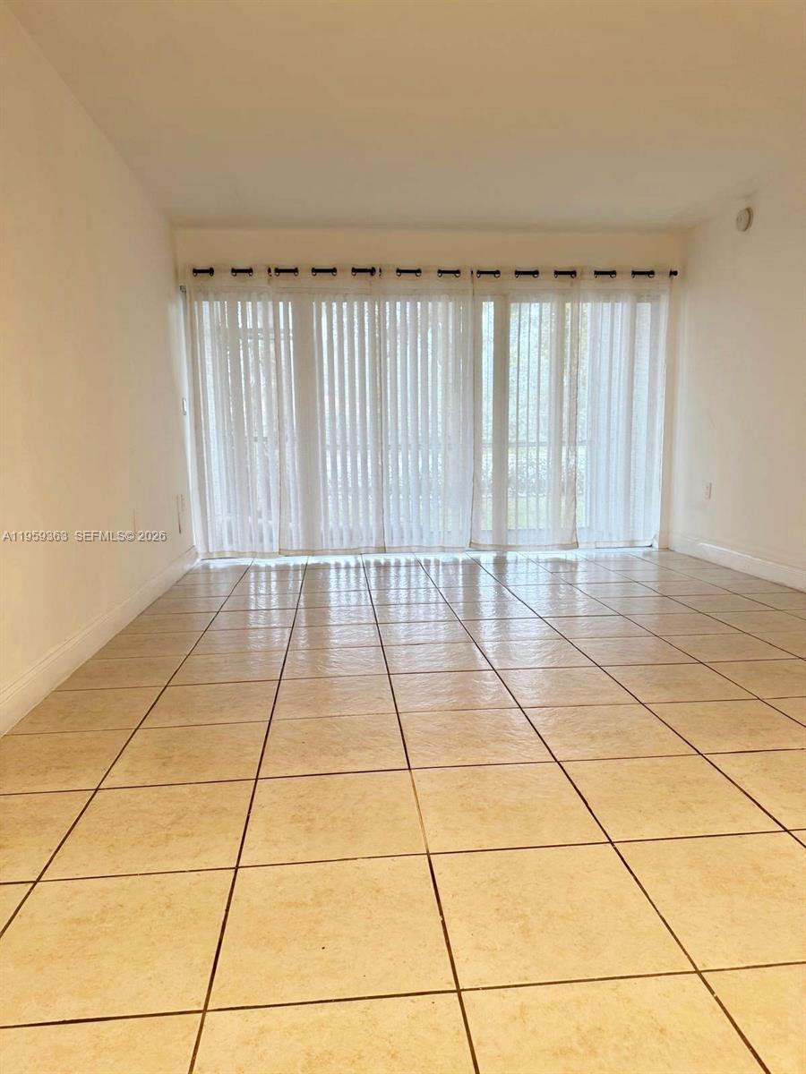 SPRINGCREST CONDO - Residential Lease