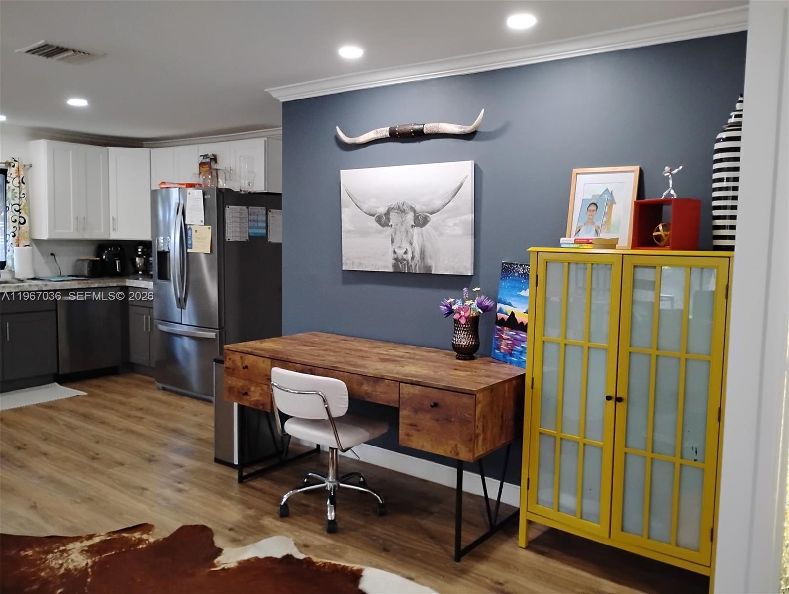 F T MYERS VILLAS - Residential