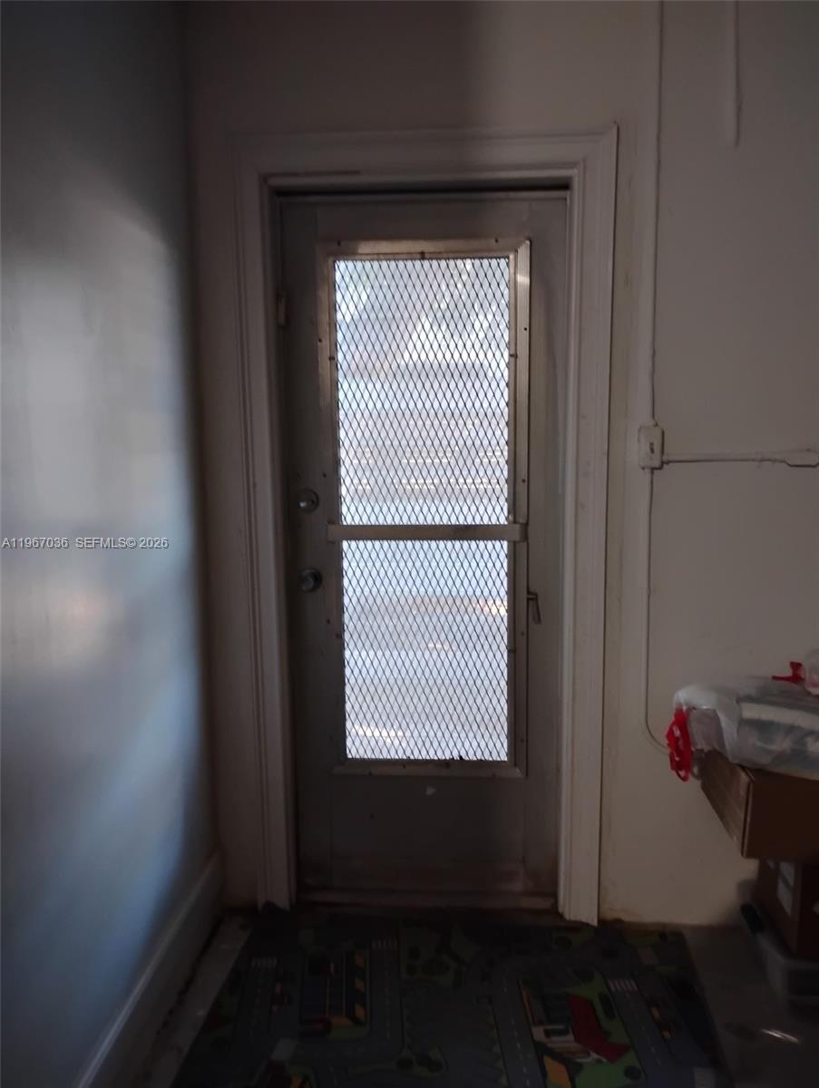 F T MYERS VILLAS - Residential