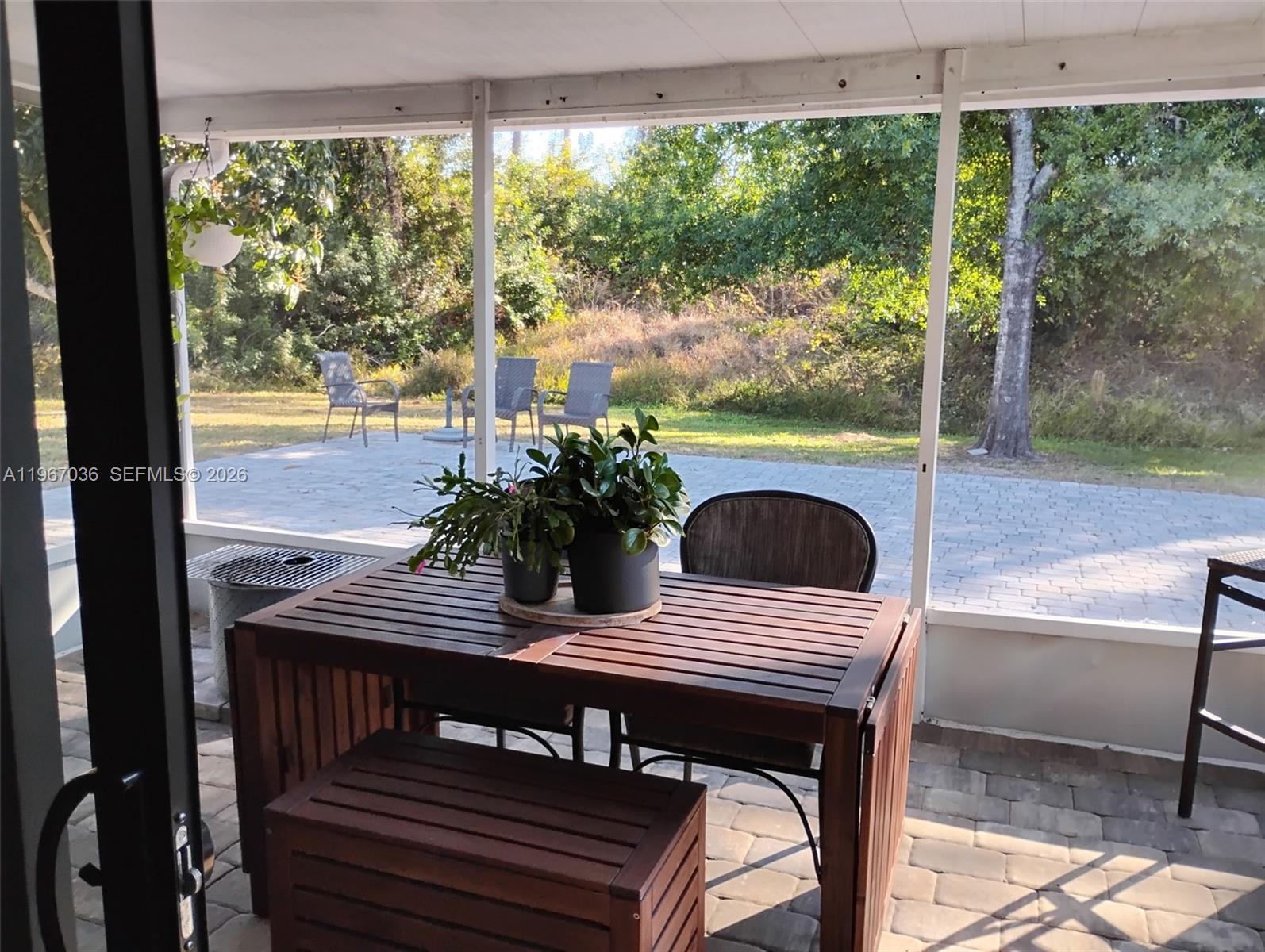 F T MYERS VILLAS - Residential