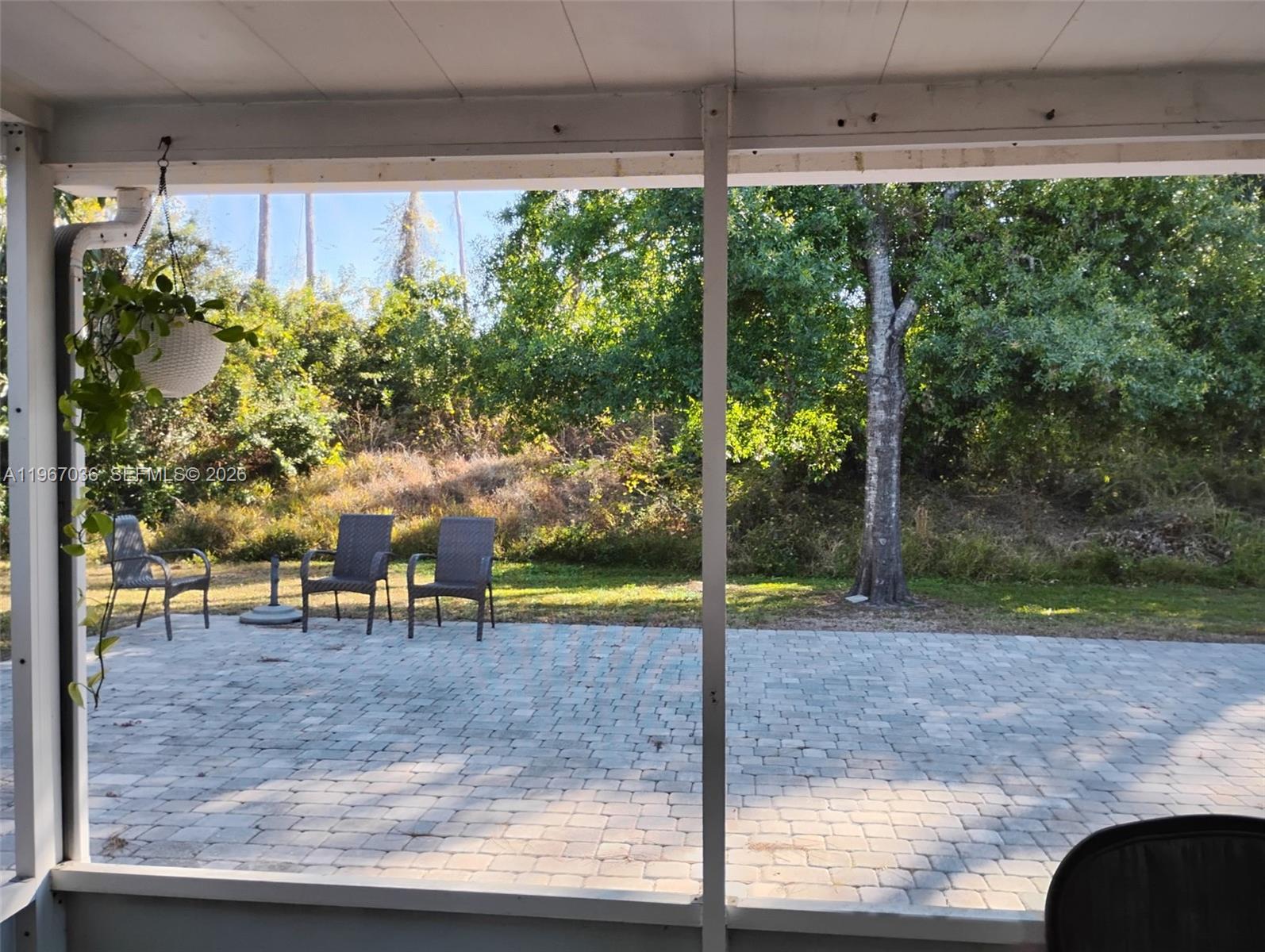 F T MYERS VILLAS - Residential