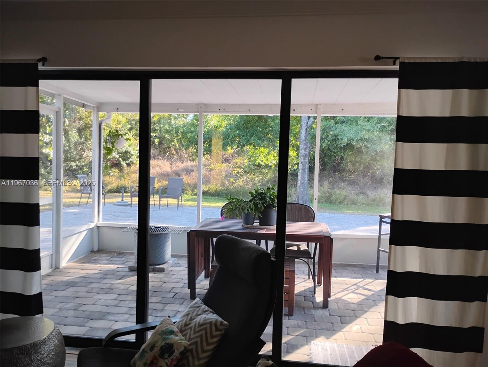 F T MYERS VILLAS - Residential