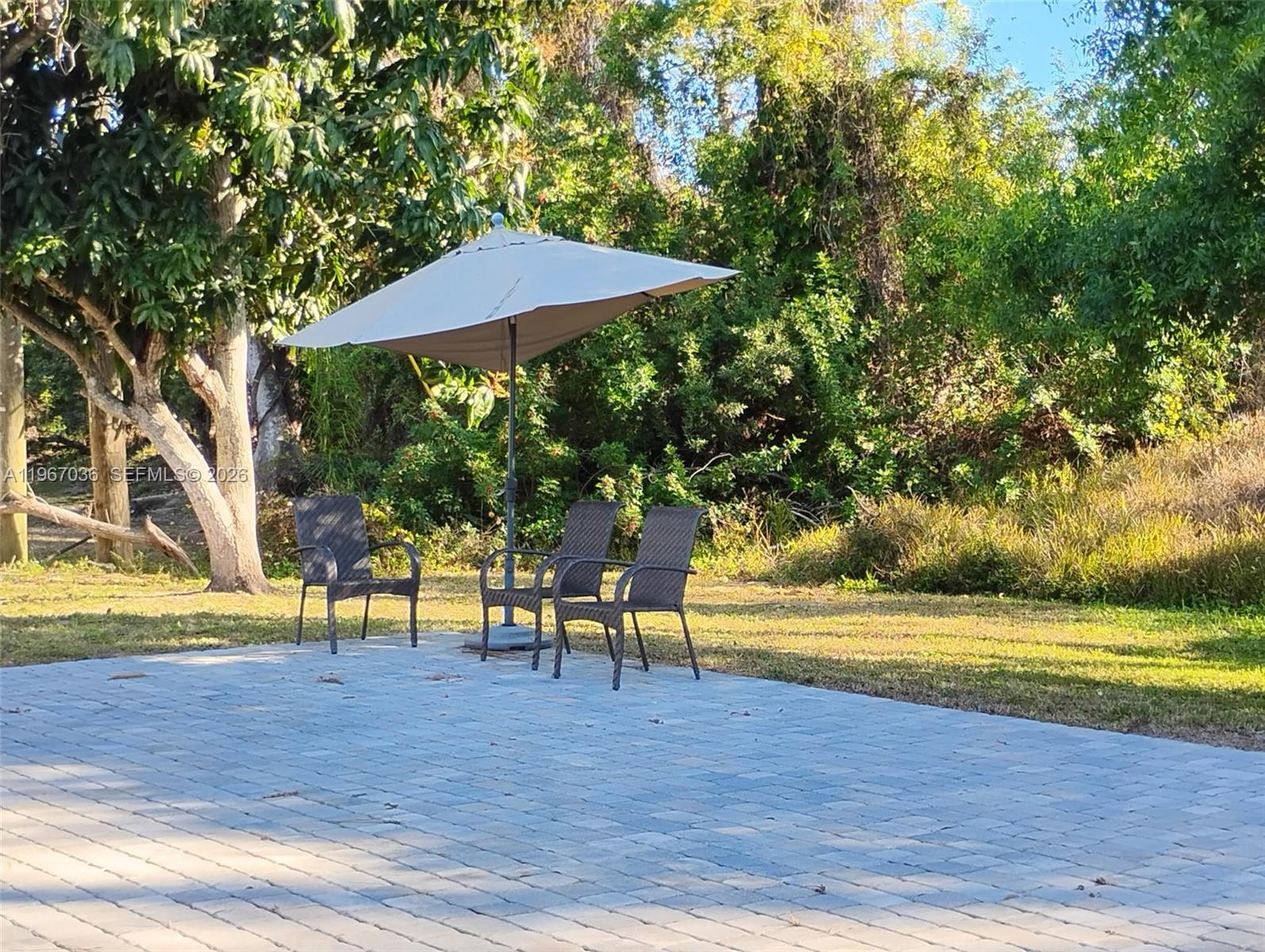 F T MYERS VILLAS - Residential