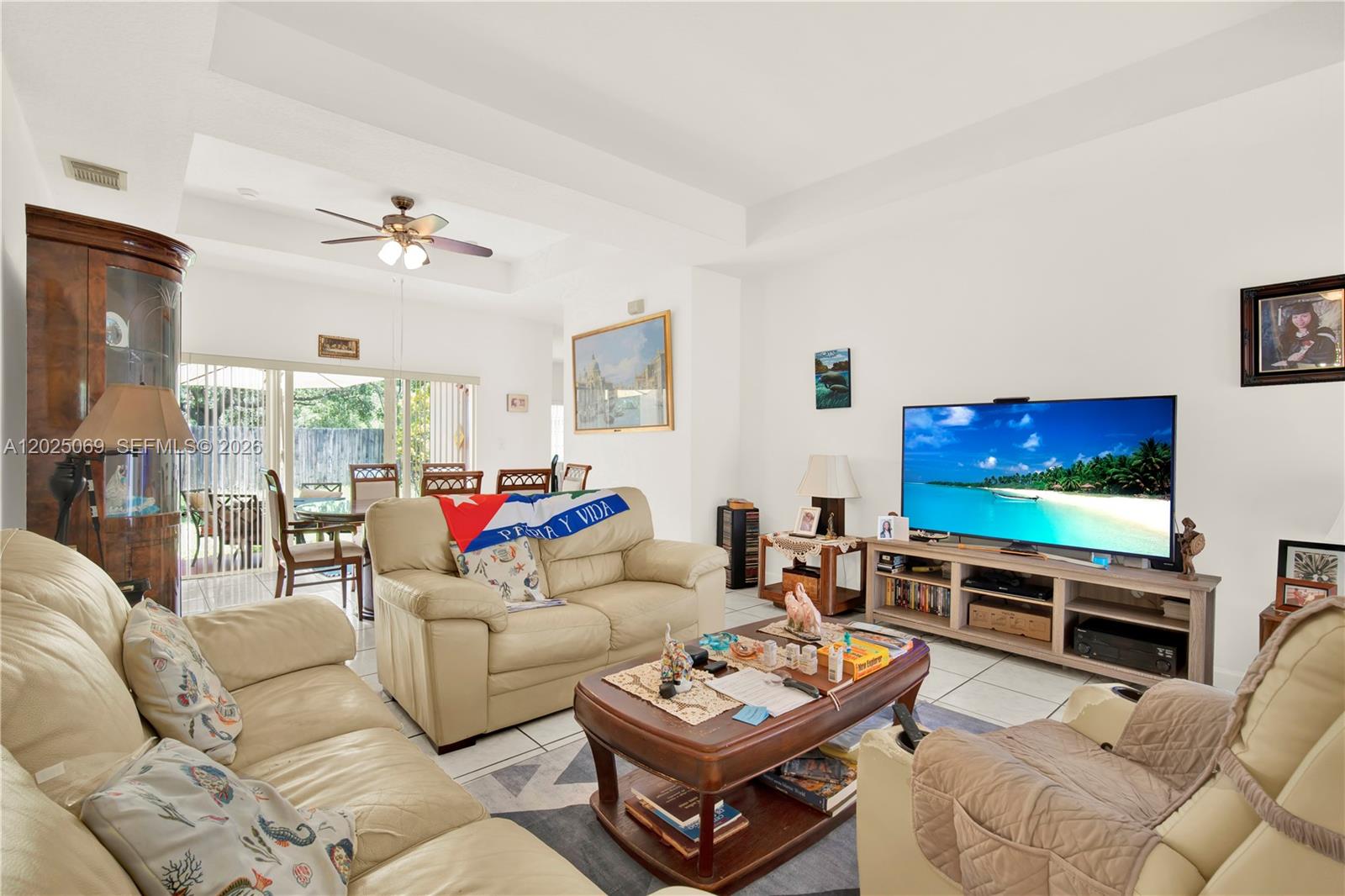 MIRENS PLACE - Residential