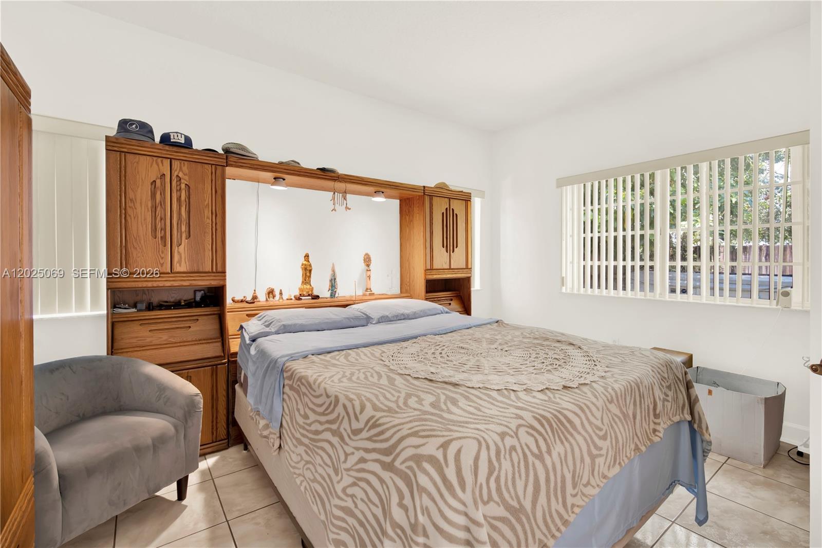 MIRENS PLACE - Residential