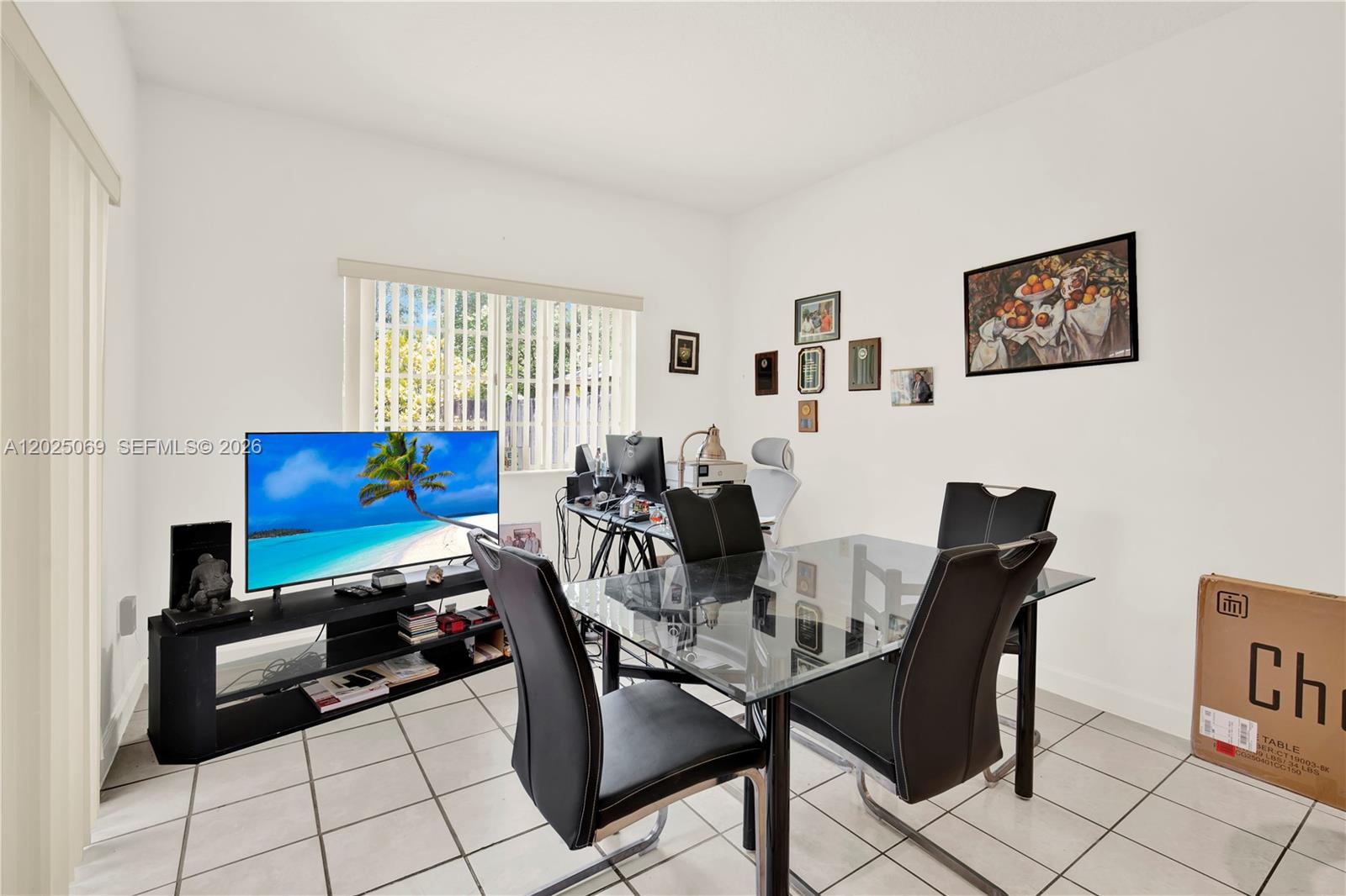 MIRENS PLACE - Residential