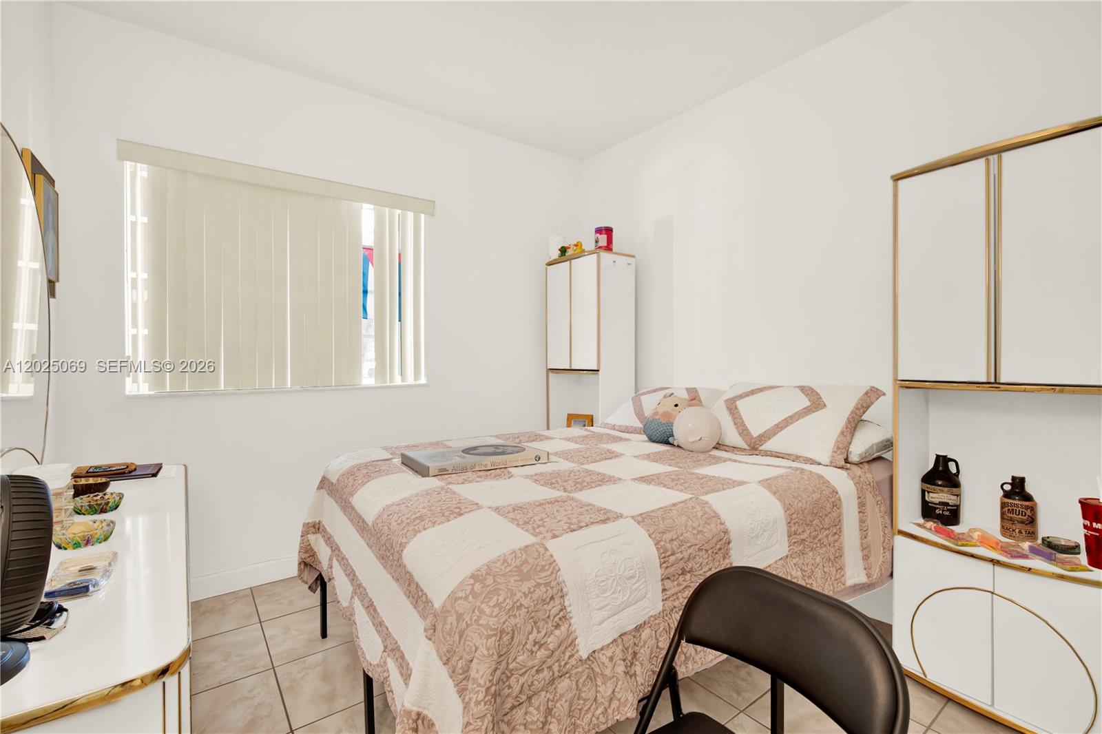 MIRENS PLACE - Residential