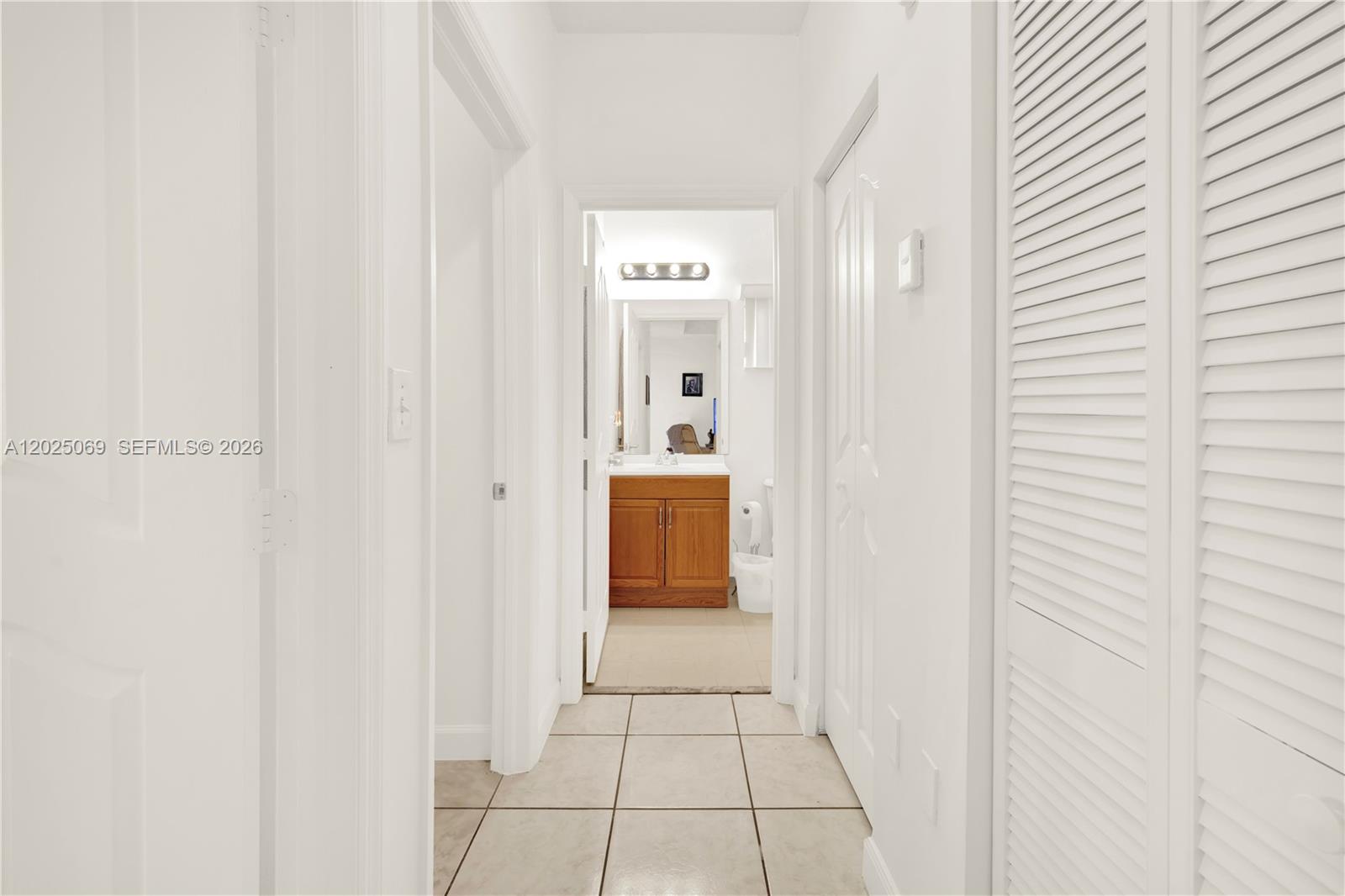 MIRENS PLACE - Residential