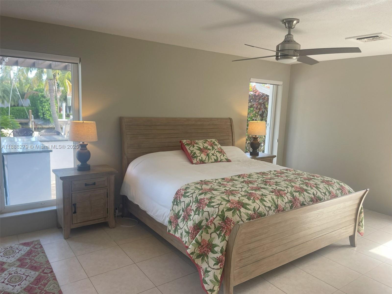 HARBOR VILLAGE SEC - Residential