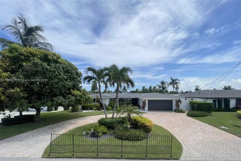Photo of 2740 NE 6th St, Pompano Beach, FL 33062 (MLS # A11888279)