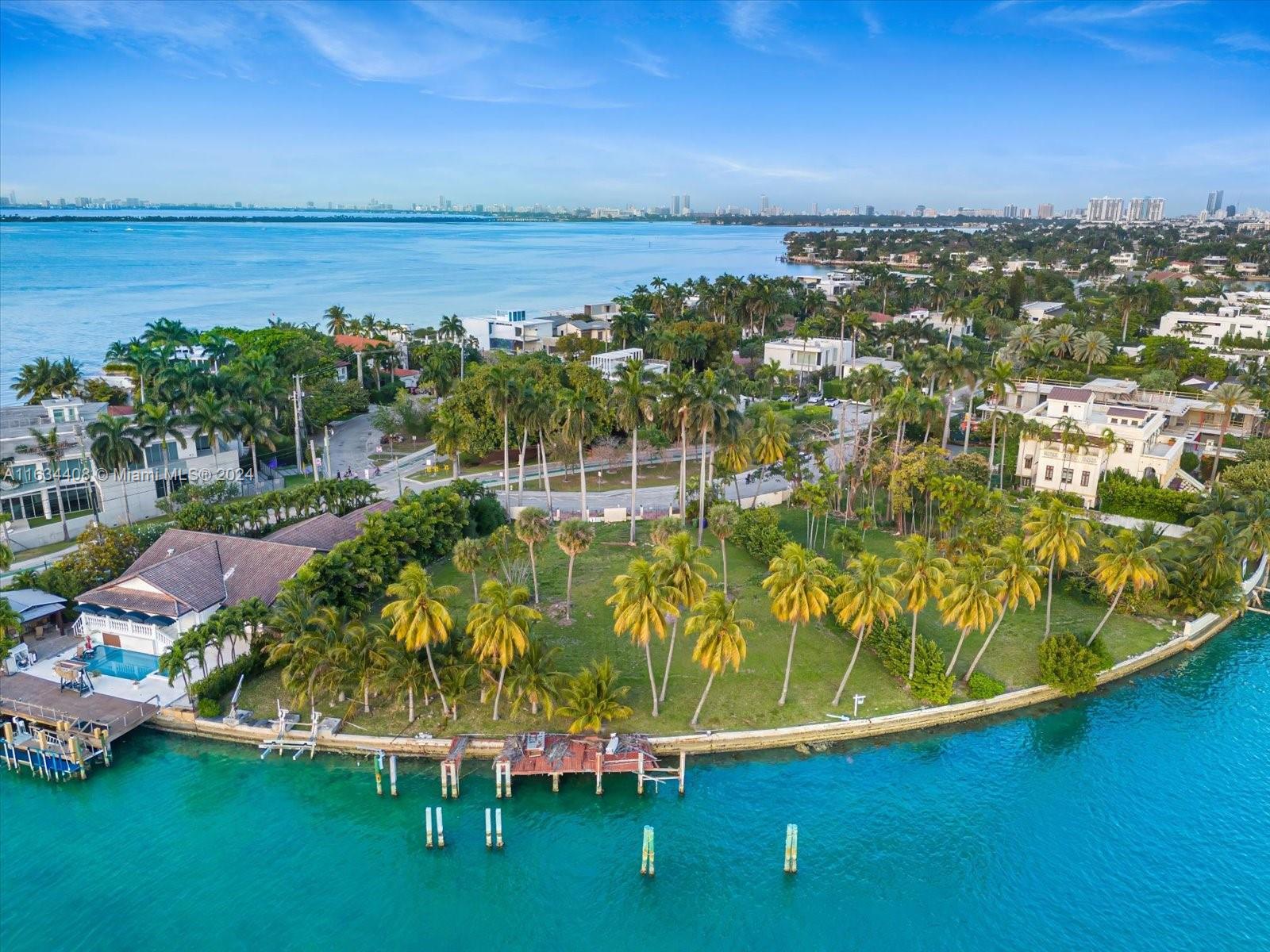 SAN MARCO - Residential