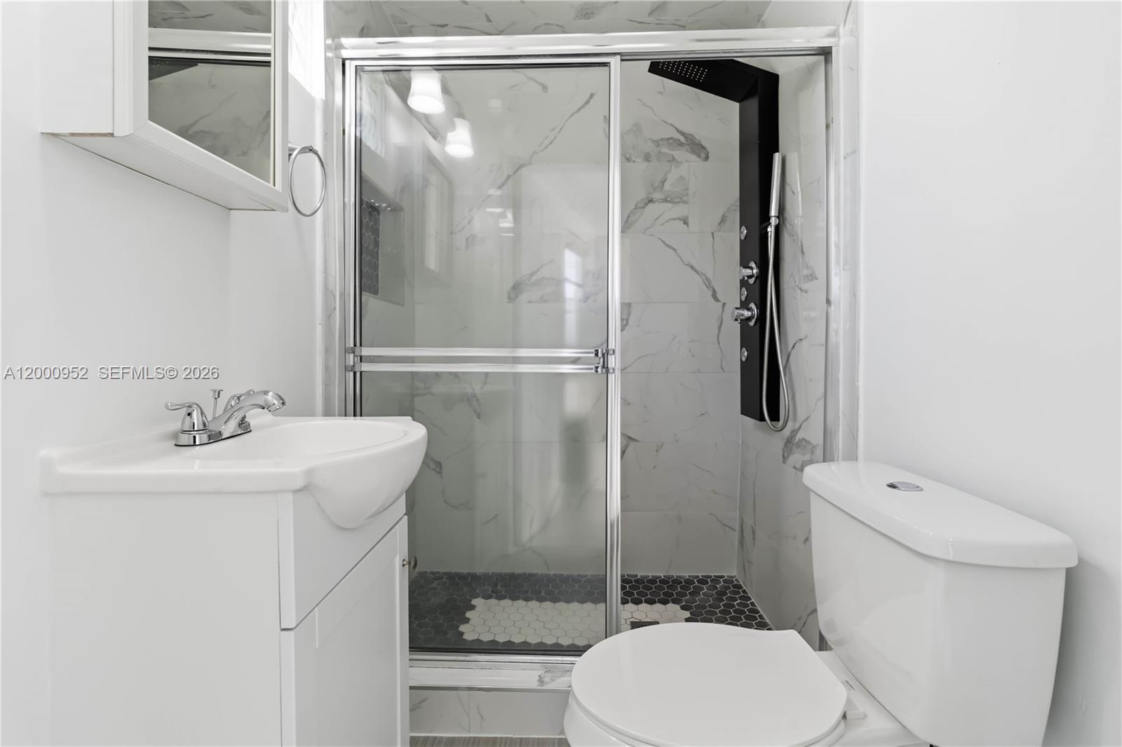 SOUTH HOLLYWOOD AMD PLAT - Residential