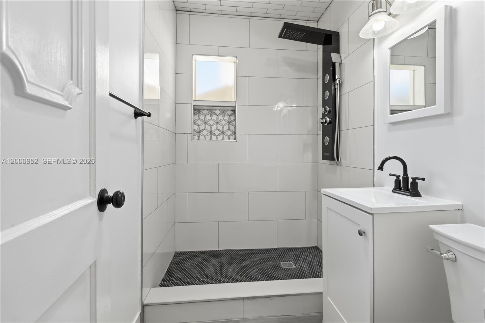 SOUTH HOLLYWOOD AMD PLAT - Residential