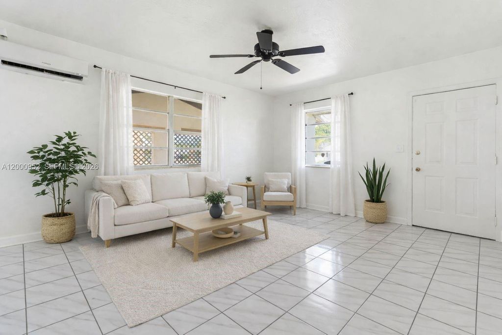 Photo of 2820 Fletcher St, Hollywood, FL 33020 (MLS # A12000952)