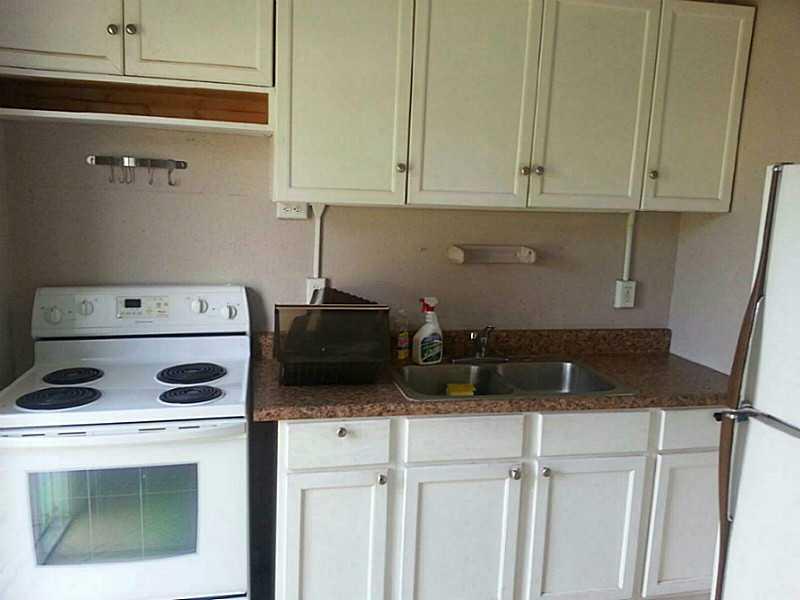 LAKE FOREST SEC 2 34-23 B - Residential Lease