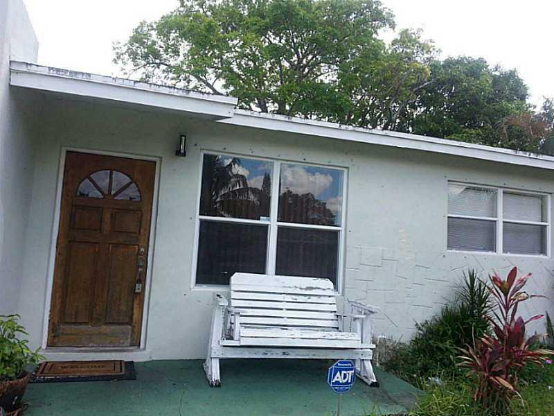 LAKE FOREST SEC 2 34-23 B - Residential Lease