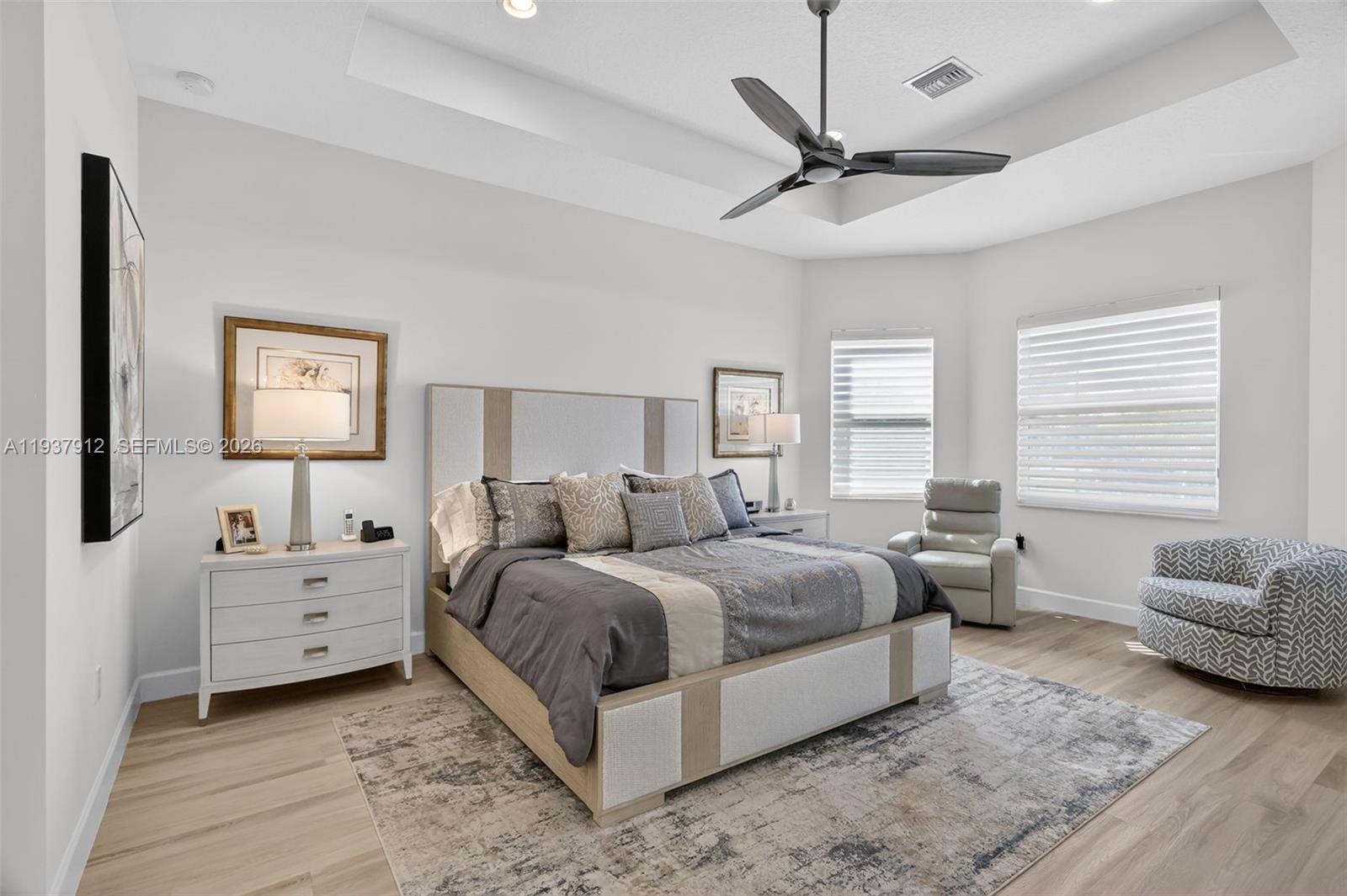 RIVERLAND PARCEL C - PLAT - Residential