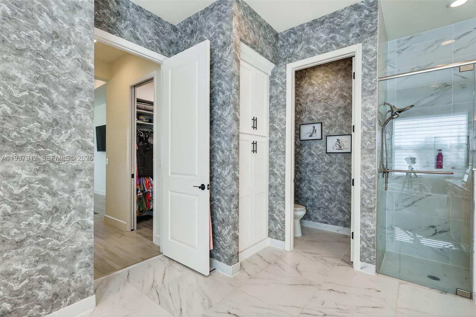 RIVERLAND PARCEL C - PLAT - Residential