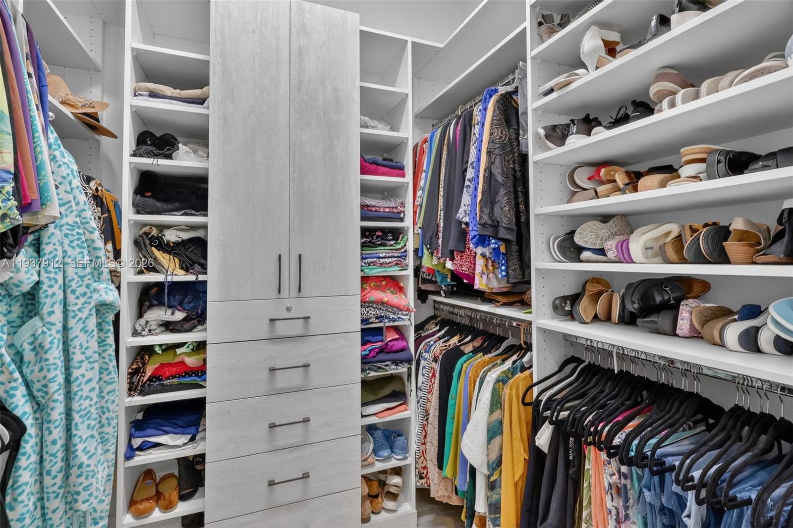 RIVERLAND PARCEL C - PLAT - Residential