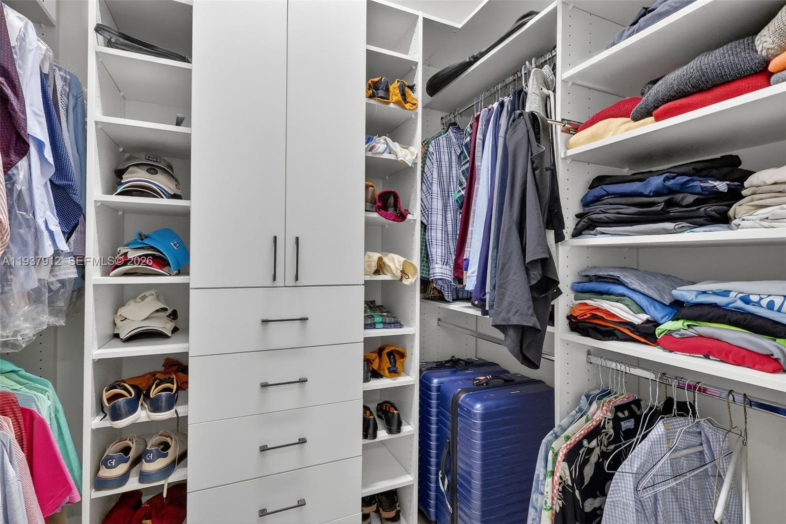 RIVERLAND PARCEL C - PLAT - Residential