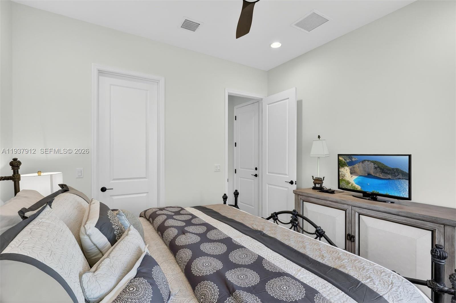 RIVERLAND PARCEL C - PLAT - Residential