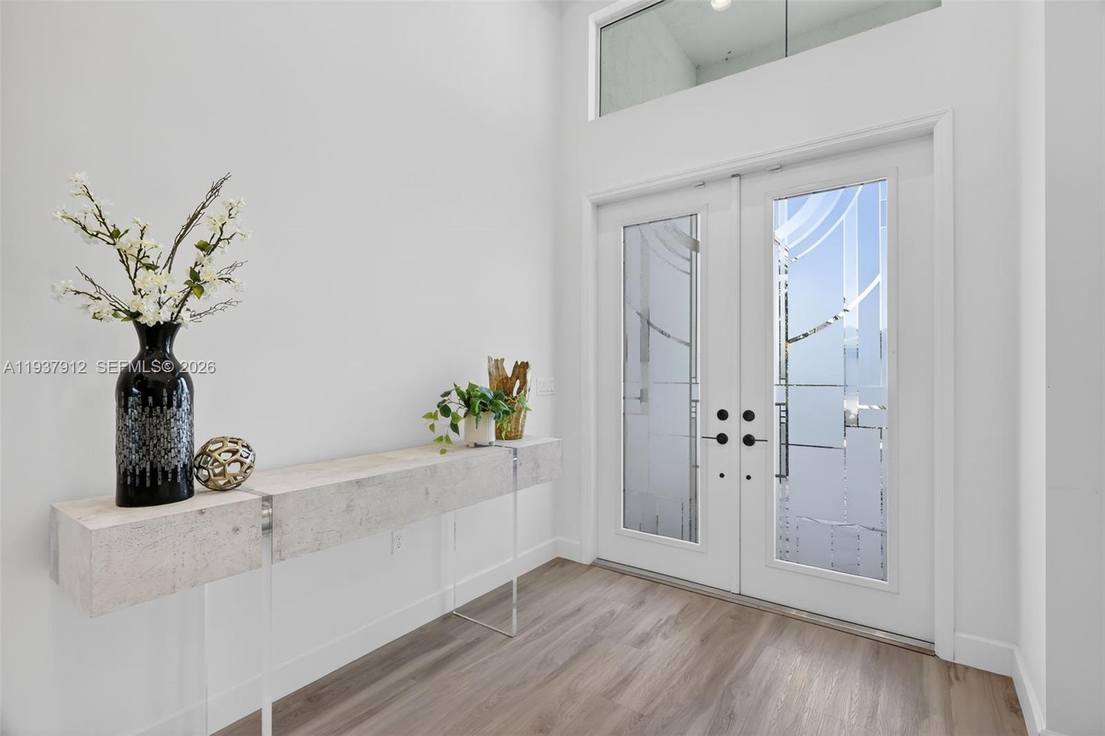 RIVERLAND PARCEL C - PLAT - Residential