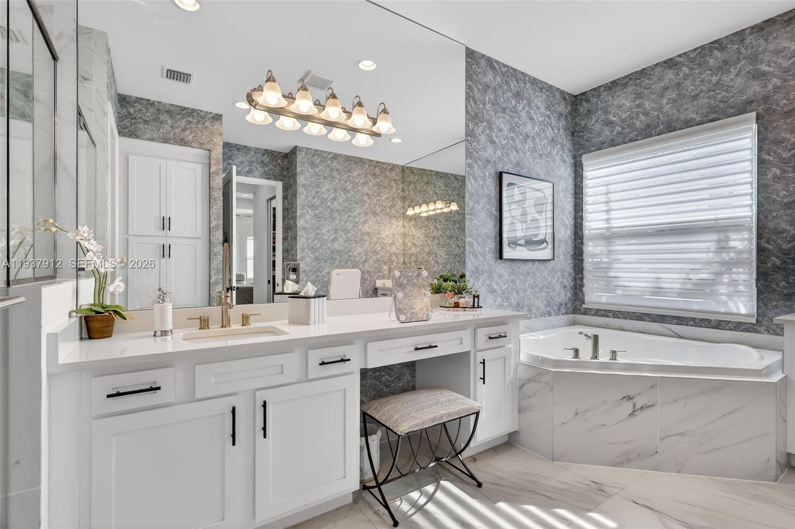 RIVERLAND PARCEL C - PLAT - Residential