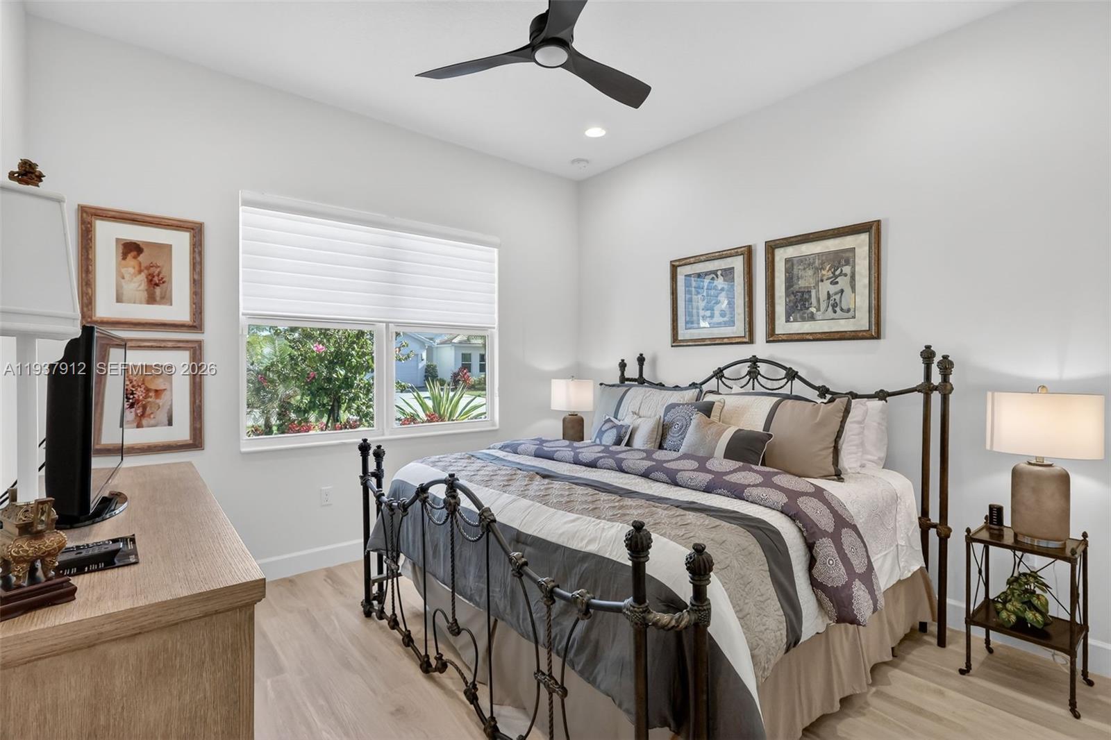 RIVERLAND PARCEL C - PLAT - Residential