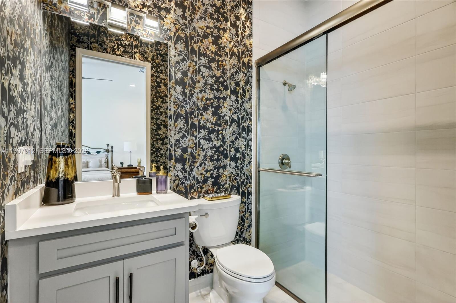 RIVERLAND PARCEL C - PLAT - Residential