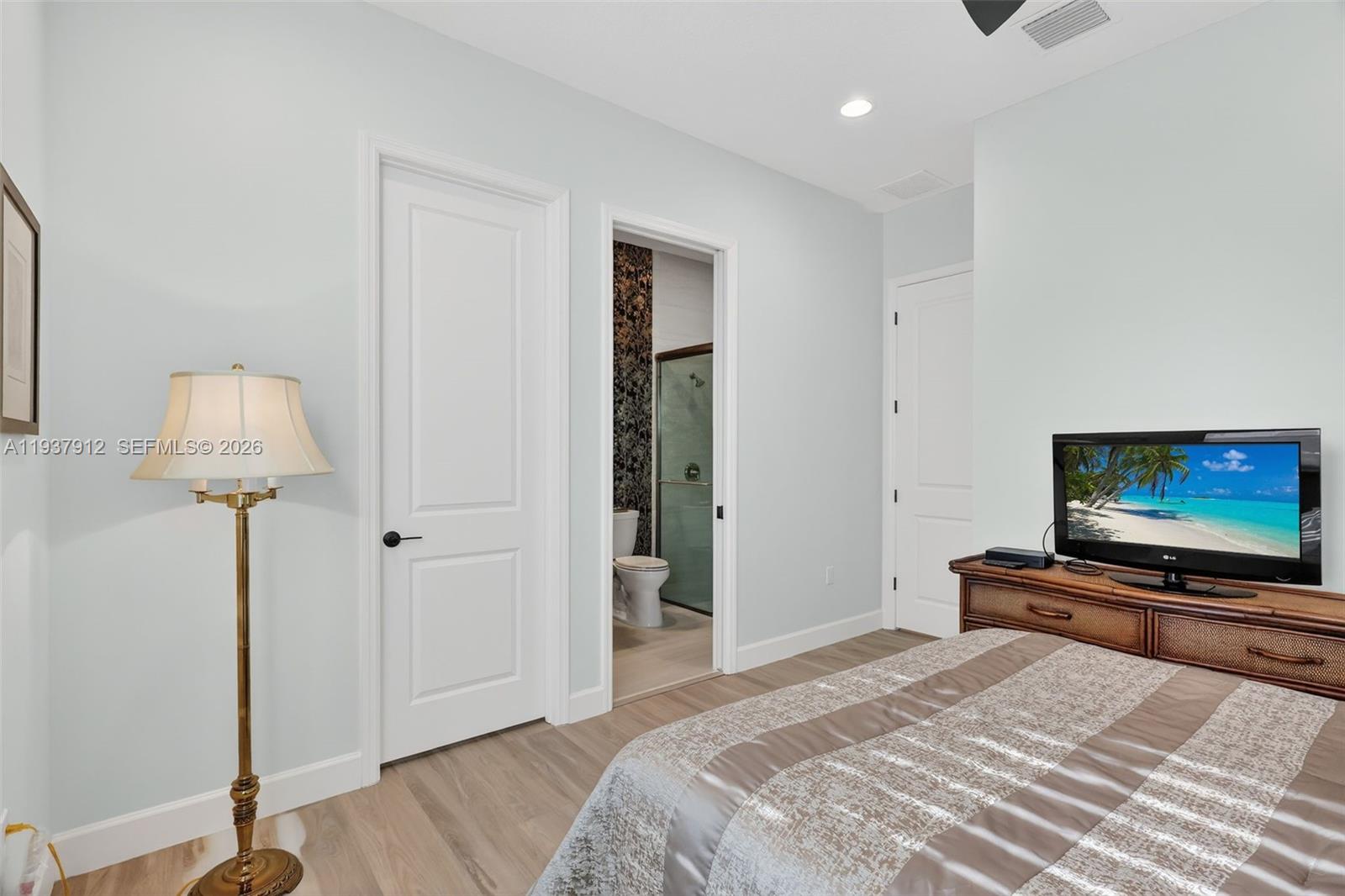 RIVERLAND PARCEL C - PLAT - Residential