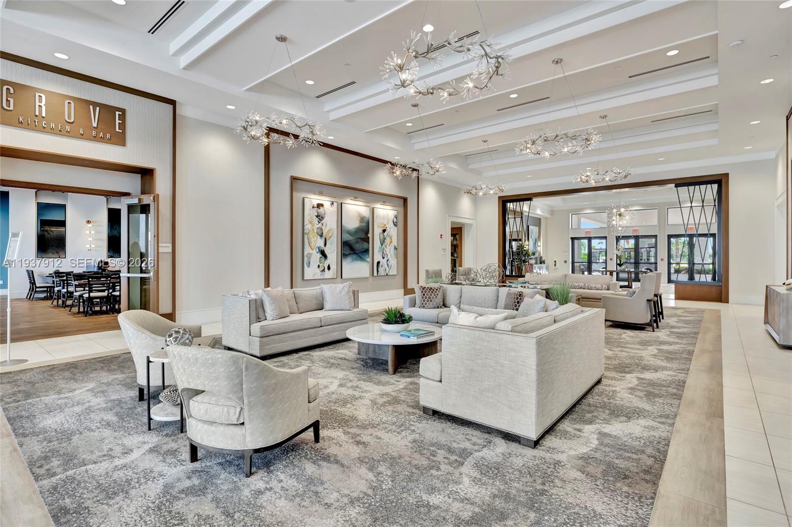 RIVERLAND PARCEL C - PLAT - Residential